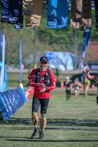 BIB: 
                            <button type="button" onclick="openModal(26796211)" class="btn btn-primary btn-sm float-right btn-popup" data-toggle="modal" data-target=".modal-high-quality">
                        <i class="fas fa-shopping-cart"></i> Add to Cart
                    </button>
                                            <button type="button" onclick="isThisMe(26796211, true)" class="btn btn-success btn-sm float-right btn-popup btn-isme hidden" data-toggle="tooltip" data-placement="bottom" title="นี่คือรูปของคุณใช่ไหม คลิกที่นี่เพื่อเอาเข้าอัลบั้ม">
                        <i class="fas fa-plus"></i> Add to album
                    </button>
                    <button type="button" onclick="isThisMe(26796211, false)" class="btn btn-warning btn-sm float-right btn-popup btn-isnotme hidden">
                        <i class="fas fa-ban"></i> Remove from album
                    </button>